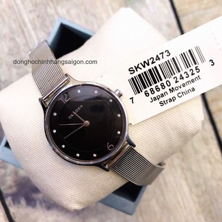 Đồng hồ nữ Skagen SKW2473