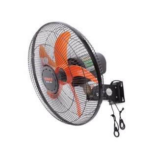 ♥️ Quạt Treo Công Nghiệp 2 Dây Senko TC 16 Thổi Mát Không Gian Nhà