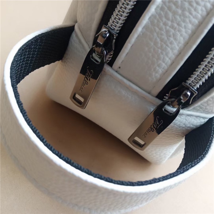 PGM Golf Túi Quần Áo GOLF handbag Ly Hợp Túi Xách Túi Lưu Trữ Đa Chức Năng Bộ Dụng Cụ Nhỏ Túi Bóng ASJk