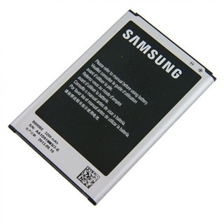 PIN SAMSUNG NOTE 3, NOTE 4, G7508