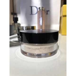 [Phấn Phủ Bột Shu Uemura