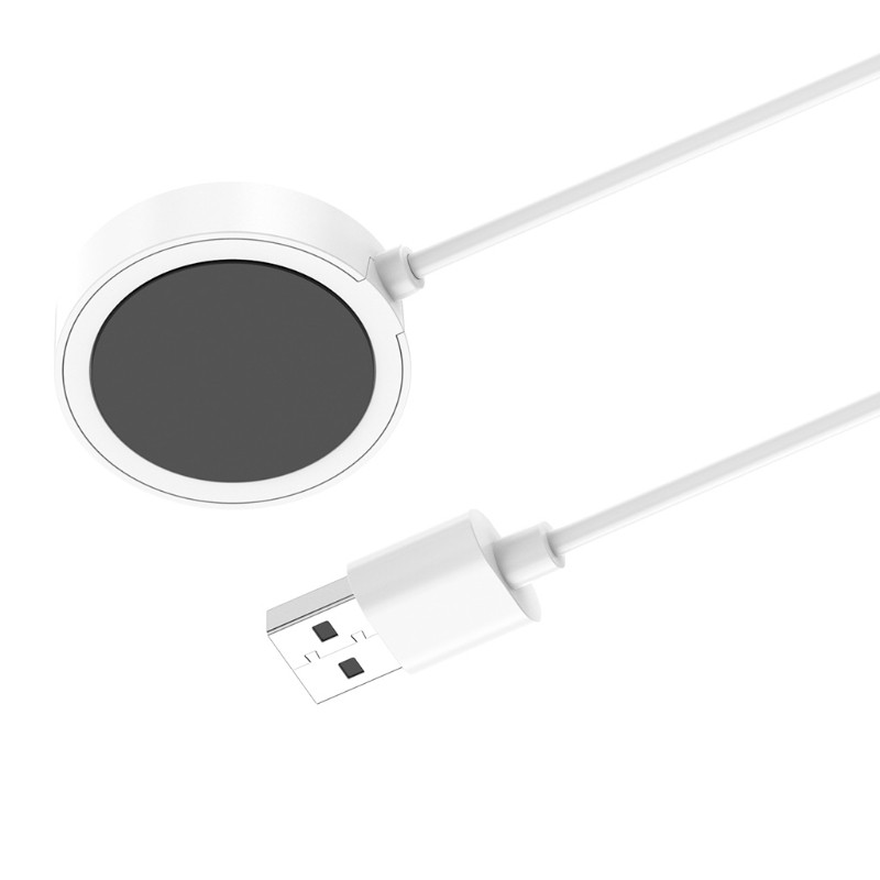 Cáp Sạc Cổng Usb Cho Đồng Hồ Thông Minh Xiaomi Mi