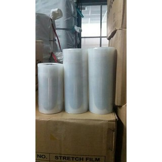 Màng PE quấn bụng giảm mỡ 10cm