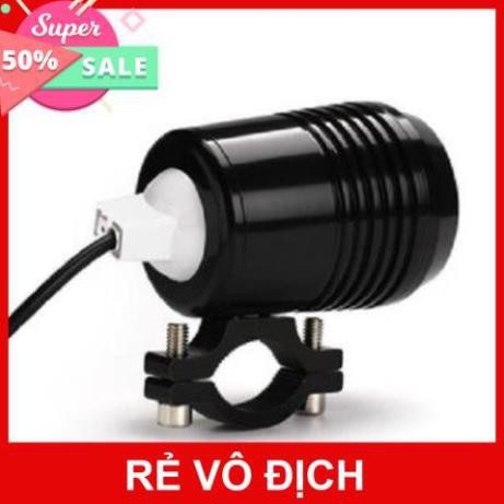 Đèn Led Trợ Sáng C2 MINI 5W Siêu Xinh