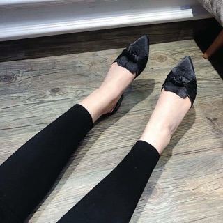 Sục lụa satin siêu đẹp