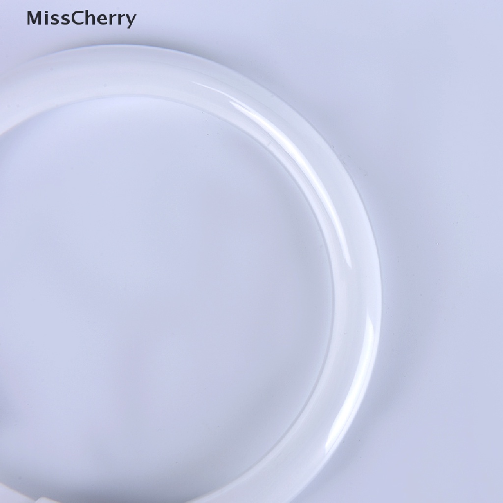 Ống Đèn Huỳnh Quang Hình Tròn 11W T4 Với 4