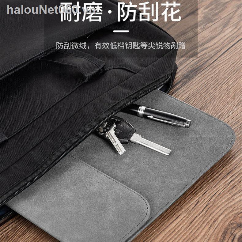 Túi đựng bảo vệ cho máy tính xách tay Lenovo Thinkpad X1 35.56 cm X390 Notebook 13.3 S2