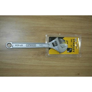 Mỏ lết Stanley 87-434