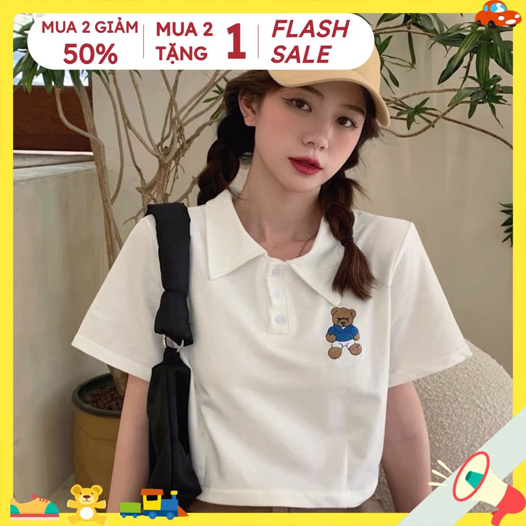 Áo phông nam nữ tay lỡ form rộng unisex A56, Áo thun tay lỡ Nam Nữ Oversize | BigBuy360 - bigbuy360.vn