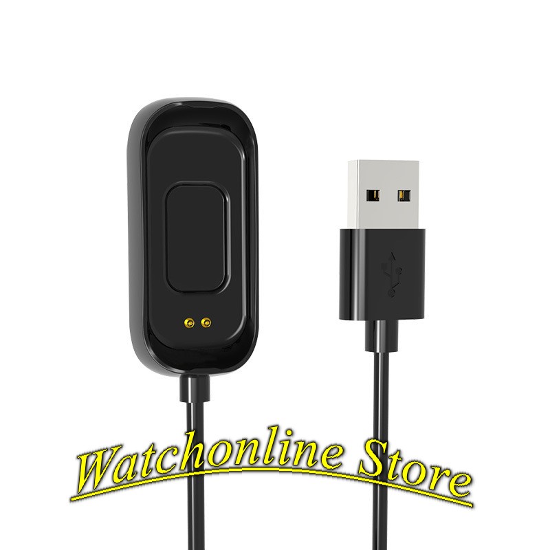 Dây Cáp Sạc USB 1M Cho Oppo Band / Oppo Oneplus