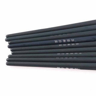 Bộ 9 Cọ Vẽ Màu Nước Nghệ Thuật