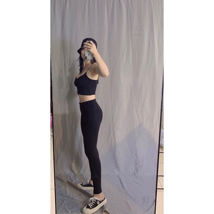 Quần legging dài | BigBuy360 - bigbuy360.vn