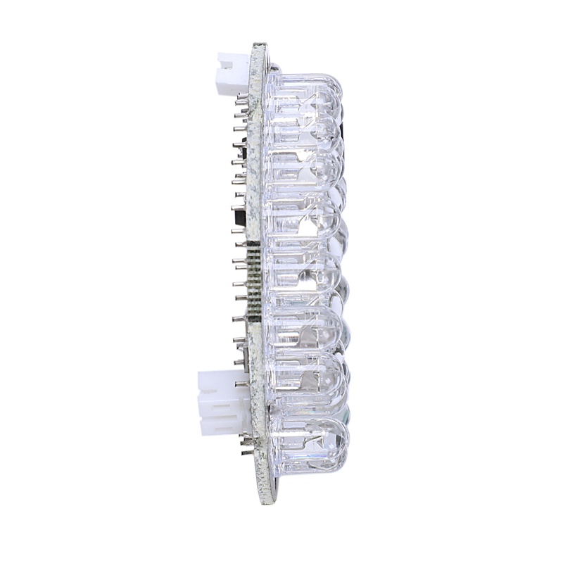 Bảng đèn hồng ngoại 36 bóng LED cho camera an ninh CCTV