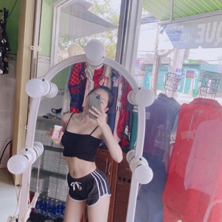 nhaphanphoimwhitedoradetox