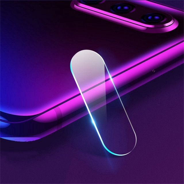 Kính cường lực cho ống kính điện thoại Huawei P30/ Lite/Pro