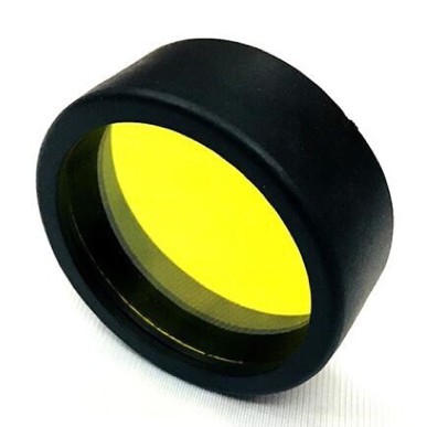 Lens kính phá Sương lắp L4,L4x