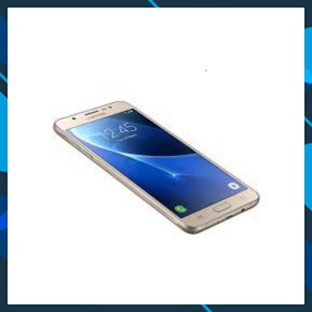 Điện thoại Samsung Galaxy J7 (2016)