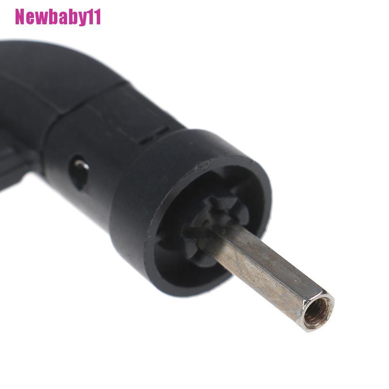 Tay quay bằng nhựa màu đen cho cuộn máy câu cá màu đen