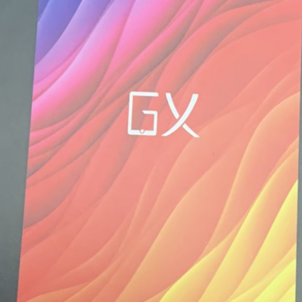 Minh Huy_ Đại lý màn hình