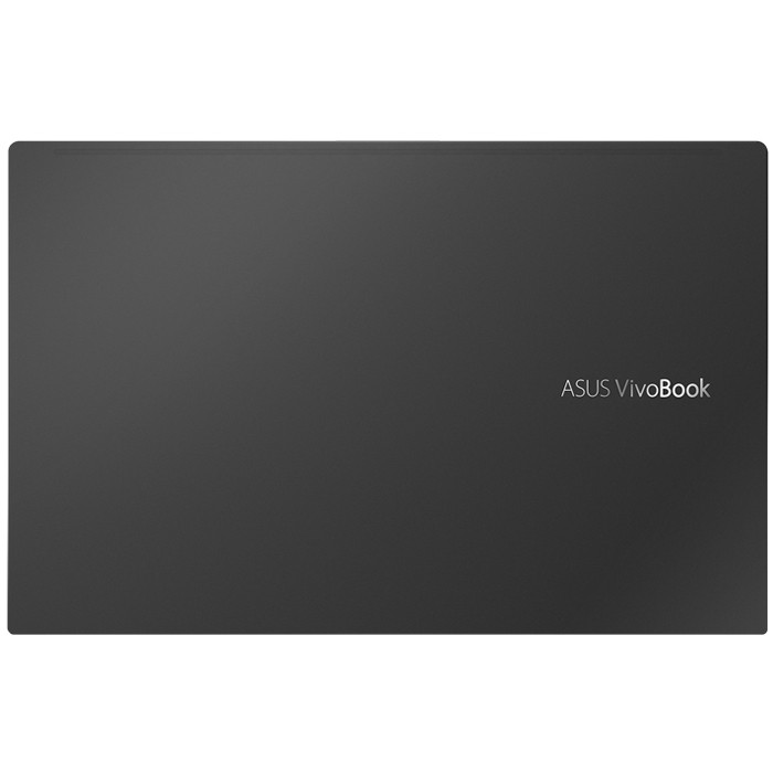 [ELBAU7 giảm 7% tối đa 1TR] Laptop Asus S533EA-BN115T (Core i5-1135G7/8GB RAM/512GB SSD/15.6-inch/Win 10)