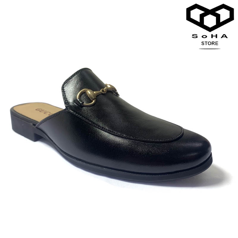 Sục da nam sục da trơn xích