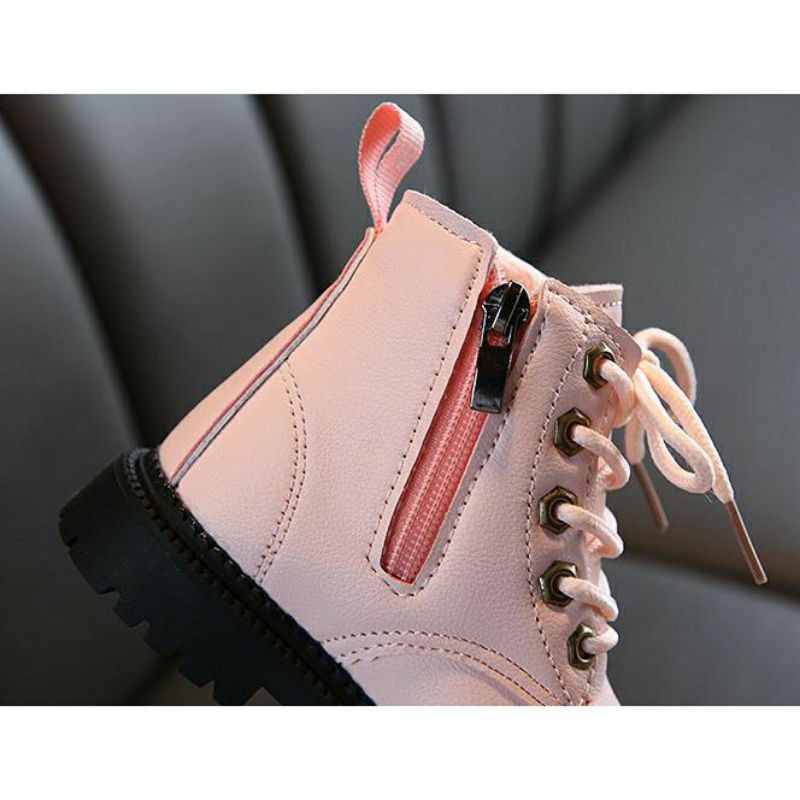 Boot xu cho bé trai, bé gái.