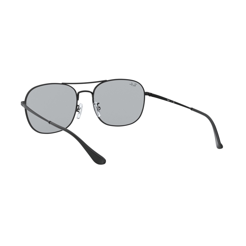 Mắt Kính RAY-BAN - RB3613D 002/1 - Kính mát
