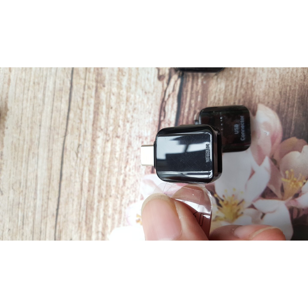 TAI NGHE SAMSUNG S8 Note8 AKG CHÍNH HÃNG Bảo hành 1 đổi 1 6 tháng