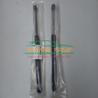 Cặp ty chống capo chevrolet captiva. giá 1 đôi