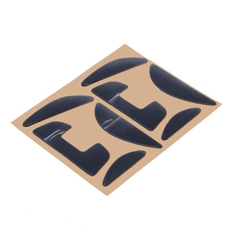 Miếng Dán Chuột Máy Tính In Hình btsg Hotline Cho G700 G700S