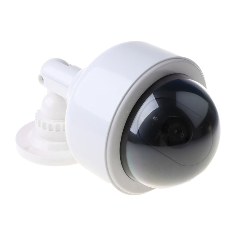 Camera giám sát chống nước XI
 | BigBuy360 - bigbuy360.vn