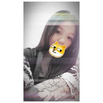 Áo nữ ulzzang hình rồng ngầu ngất ngây