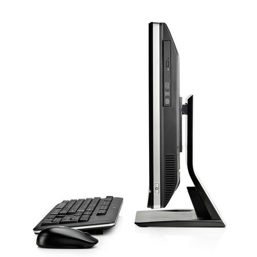HP All in one core i3/i5/i7 ram 4G SSD 128G giá chỉ hơn 3tr, NẾU PHÁT HIỆN NƠI NÀO RẺ HƠN, XIN HOÀN TIỀN 200% | BigBuy360 - bigbuy360.vn