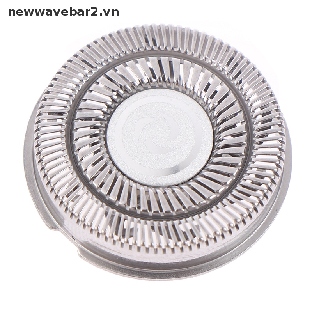 1 Đầu Dao Cạo Râu FR6 FR8 Chuyên Dụng Cho FS371 FS313
