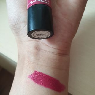 Son Mac Liptensity SALE 40% (bill Mỹ)