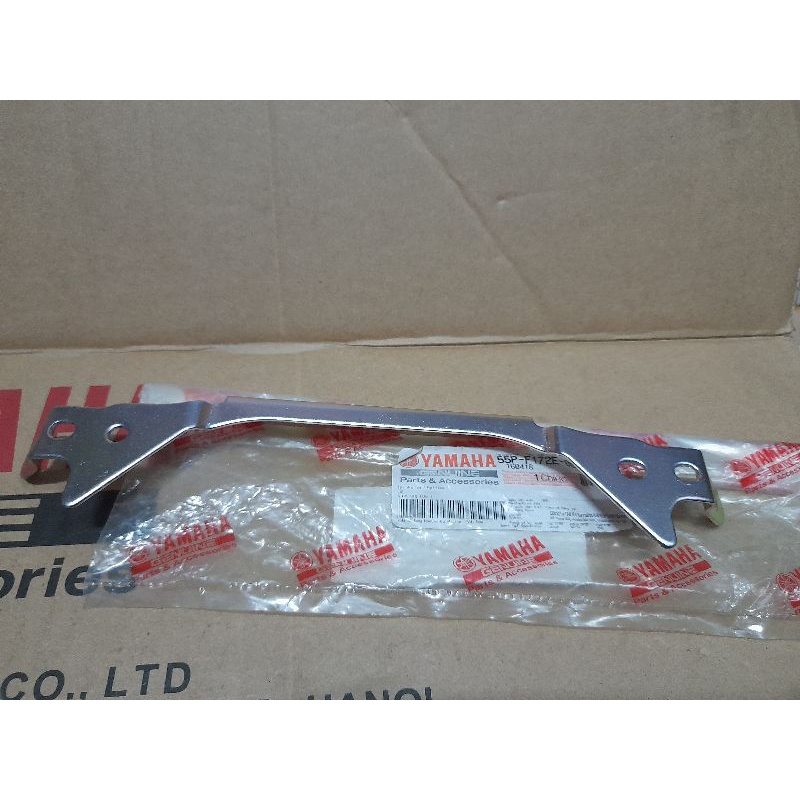 Bát thùng nhiên liệu Exciter 135 5số KHÁCH HÀNG XEM KỸ SP TRƯỚC KHI CHỌN