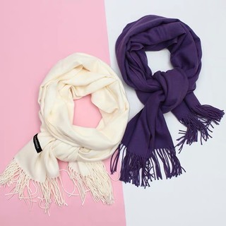 KHĂN CASHMERE TRƠN HÀN QUỐC -KHĂN K3