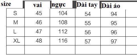 Áo dạ cổ lông chất đẹp có sẵn màu ghi size M