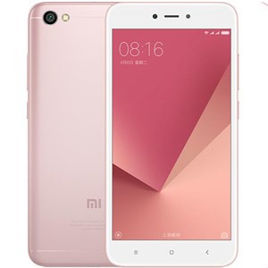 Cường lực xiaomi redmi 5A trong suốt, tặng kèm giấy lau màn hình