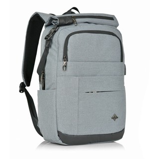 Balo Laptop 754