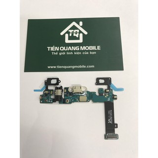 Cáp sạc Samsung A710