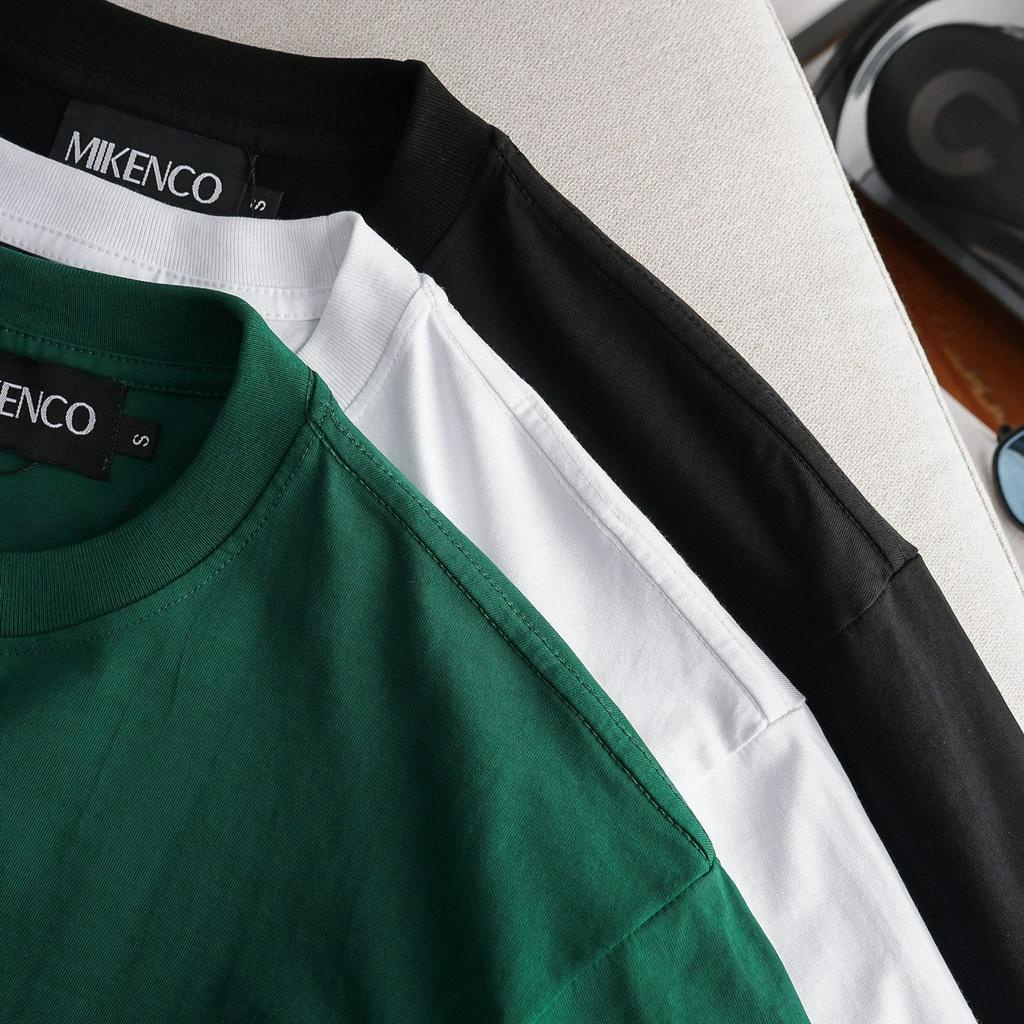 Áo thun thời trang unisex, hình in mèo ai cập, chất thun 2 chiều chính phẩm AT981