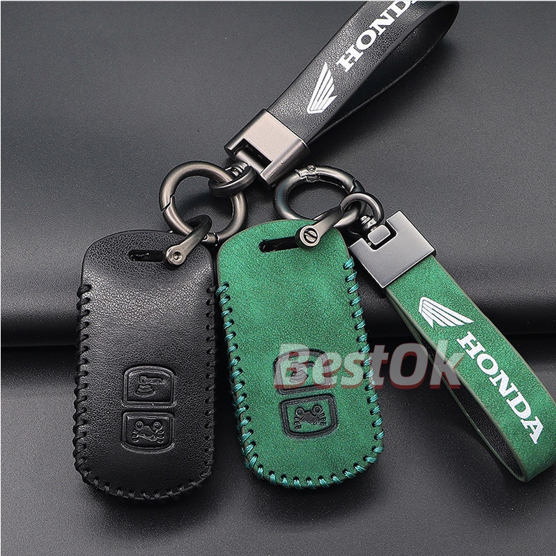 Bọc Chìa Khoá Smartkey Cho Xe Sh , Sh Mode, Lead, Vision, Airbale chất