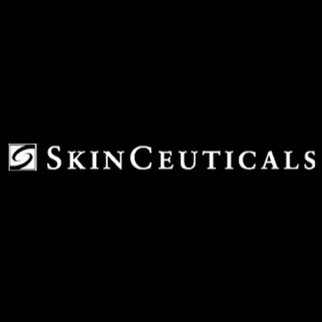 Skinceutical Official Việt Nam