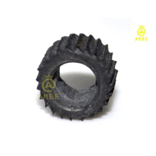 Bánh xe đánh lửa Dupont