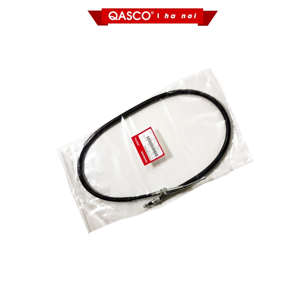 Dây côn  Winner 150 / Winner X  - HN