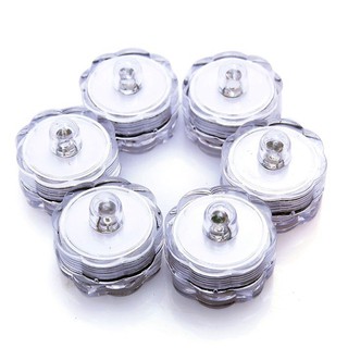 ĐÈN LED TRANG TRÍ HỒ NƯỚC UNCLE BILLS DH0319