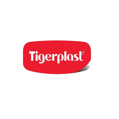 TigerplastVietNam