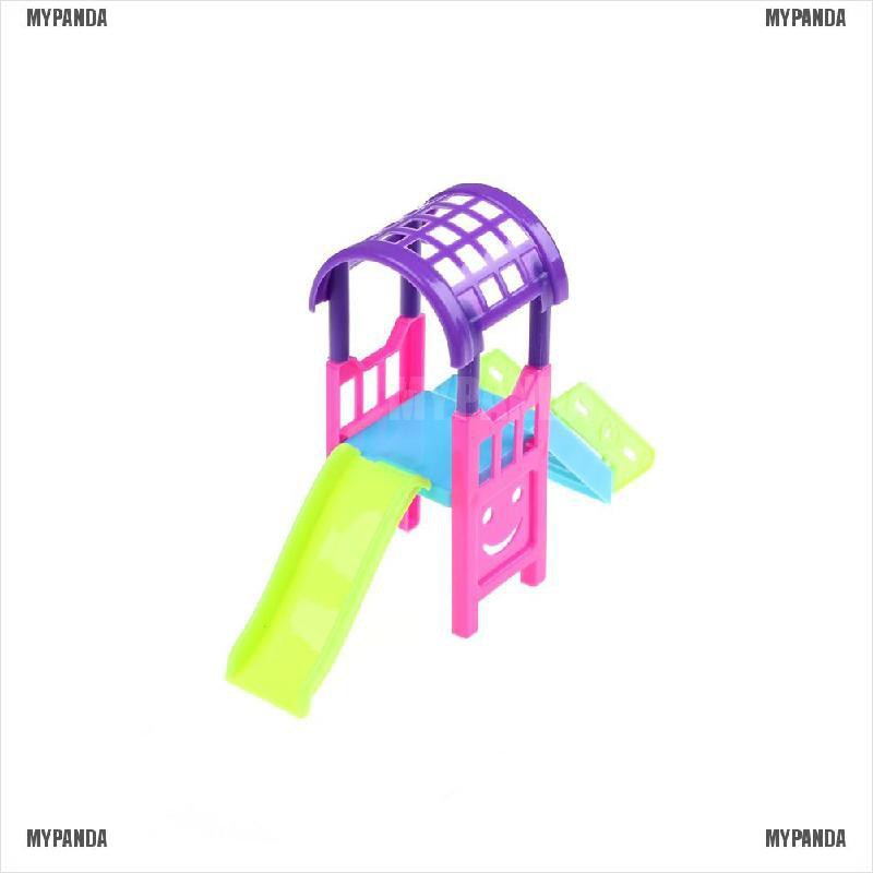 slide