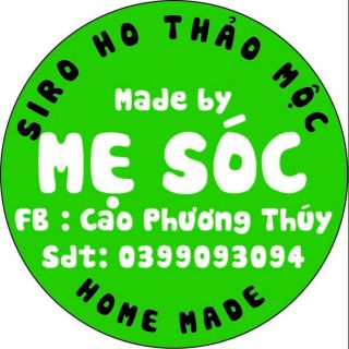 tem tròn 4cm in theo yêu cầu